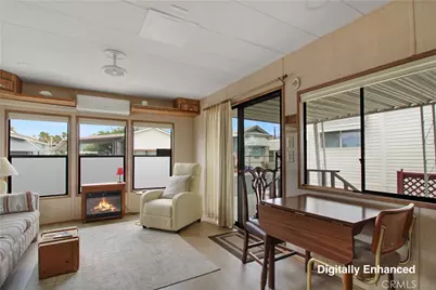 70201 Aurora Road #110, Desert Hot Springs, CA 92241 - Photo 2