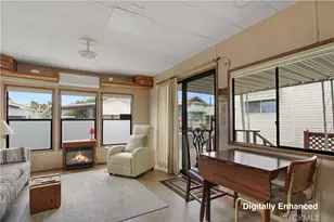 70201 Aurora Road, Desert Hot Springs, CA 92241 - Photo 2