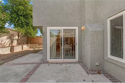 11737 Puerto Real Rd, Fontana, CA 92337 - Photo 26