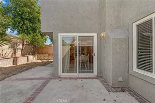 11737 Puerto Real Rd, Fontana, CA 92337 - Photo 26
