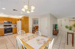 11737 Puerto Real Rd, Fontana, CA 92337 - Photo 16