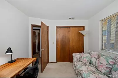 750 Grass Valley, Lake Arrowhead, CA 92352 - Photo 16