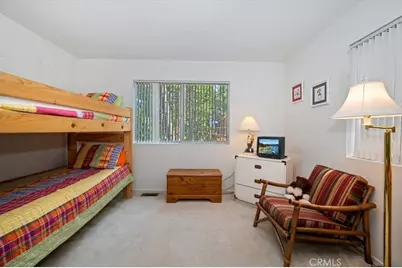 750 Grass Valley, Lake Arrowhead, CA 92352 - Photo 26