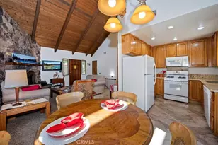 750 Grass Valley, Lake Arrowhead, CA 92352 - Photo 10