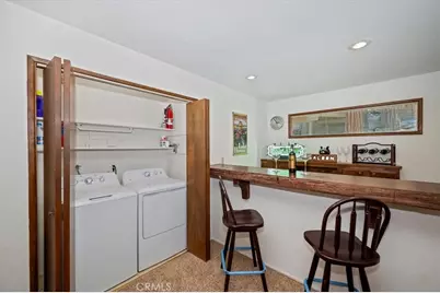 750 Grass Valley, Lake Arrowhead, CA 92352 - Photo 20