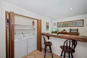 750 Grass Valley, Lake Arrowhead, CA 92352 - Photo 20