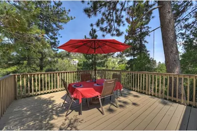 750 Grass Valley, Lake Arrowhead, CA 92352 - Photo 30