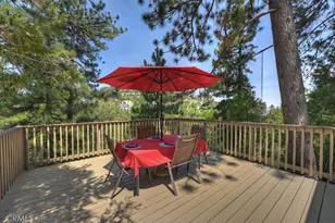 750 Grass Valley, Lake Arrowhead, CA 92352 - Photo 30