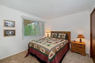 750 Grass Valley, Lake Arrowhead, CA 92352 - Photo 24