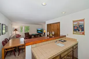 750 Grass Valley, Lake Arrowhead, CA 92352 - Photo 22