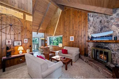 750 Grass Valley, Lake Arrowhead, CA 92352 - Photo 6