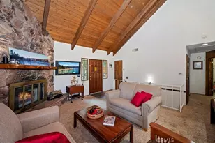 750 Grass Valley, Lake Arrowhead, CA 92352 - Photo 8