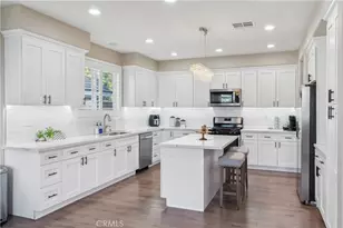 4160 Ladrillo, Lake Elsinore, CA 92530 - Photo 18