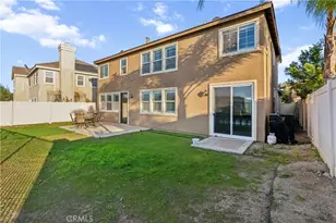 4160 Ladrillo, Lake Elsinore, CA 92530 - Photo 24