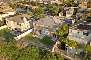 4160 Ladrillo, Lake Elsinore, CA 92530 - Photo 26