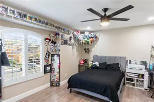 4160 Ladrillo, Lake Elsinore, CA 92530 - Photo 14
