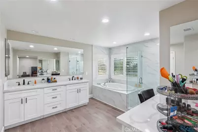 4160 Ladrillo, Lake Elsinore, CA 92530 - Photo 12