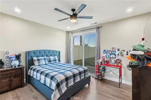 4160 Ladrillo, Lake Elsinore, CA 92530 - Photo 16