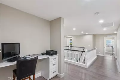 4160 Ladrillo, Lake Elsinore, CA 92530 - Photo 22
