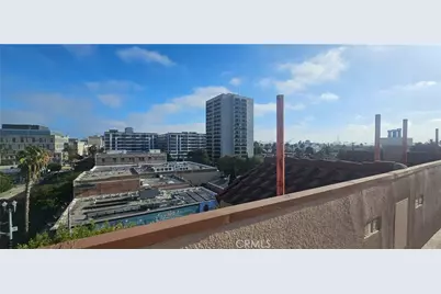 801 Pine Avenue #205, Long Beach, CA 90813 - Photo 10