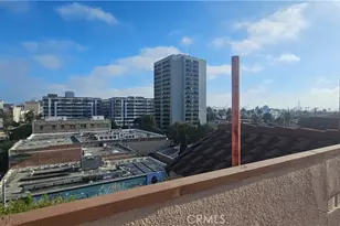 801 Pine Ave, Long Beach, CA 90813 - Photo 10