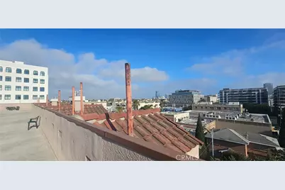 801 Pine Avenue #205, Long Beach, CA 90813 - Photo 30
