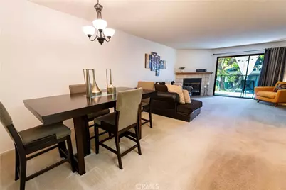 250 Fern Avenue #110, Redlands, CA 92373 - Photo 4