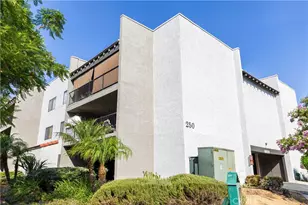 250 Fern Ave, Redlands, CA 92373 - Photo 20