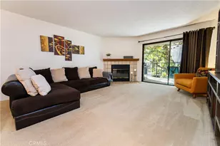 250 Fern Ave, Redlands, CA 92373 - Photo 2