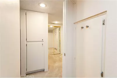 250 Fern Avenue #110, Redlands, CA 92373 - Photo 14