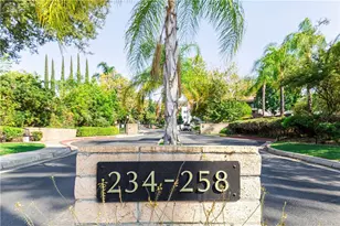 250 Fern Ave, Redlands, CA 92373 - Photo 22