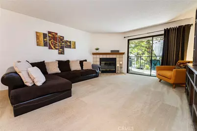 250 Fern Avenue #110, Redlands, CA 92373 - Photo 2