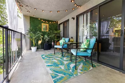 250 Fern Avenue #110, Redlands, CA 92373 - Photo 16