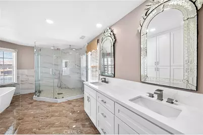 13445 Anchor, Victorville, CA 92395 - Photo 52