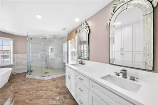 13445 Anchor, Victorville, CA 92395 - Photo 52