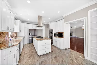 13445 Anchor, Victorville, CA 92395 - Photo 16