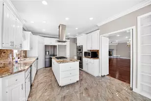 13445 Anchor, Victorville, CA 92395 - Photo 16