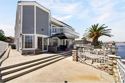 13445 Anchor, Victorville, CA 92395 - Photo 24