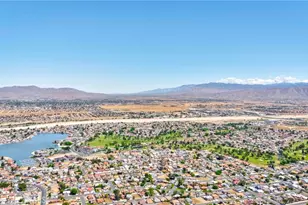 13445 Anchor, Victorville, CA 92395 - Photo 60
