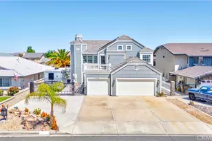 13445 Anchor, Victorville, CA 92395 - Photo 58