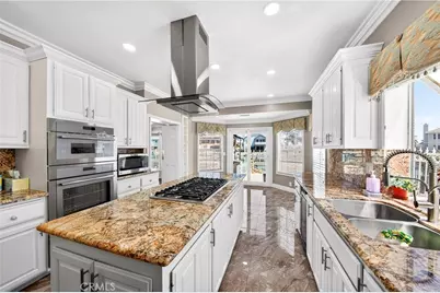 13445 Anchor, Victorville, CA 92395 - Photo 12