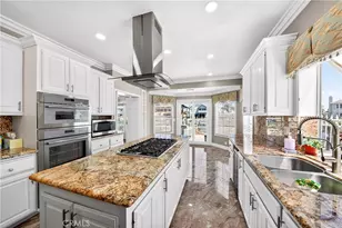 13445 Anchor, Victorville, CA 92395 - Photo 12