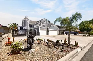 13445 Anchor, Victorville, CA 92395 - Photo 54