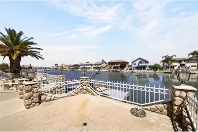 13445 Anchor, Victorville, CA 92395 - Photo 32