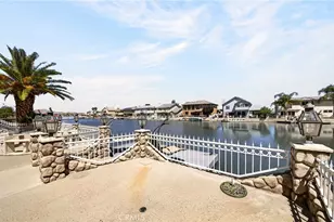 13445 Anchor, Victorville, CA 92395 - Photo 32