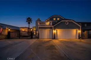 13445 Anchor, Victorville, CA 92395 - Photo 1