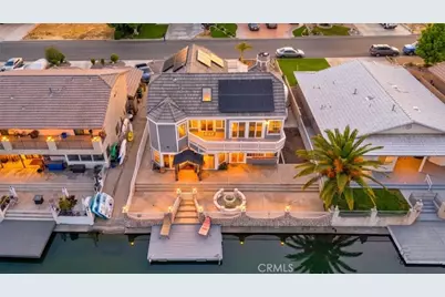 13445 Anchor, Victorville, CA 92395 - Photo 2