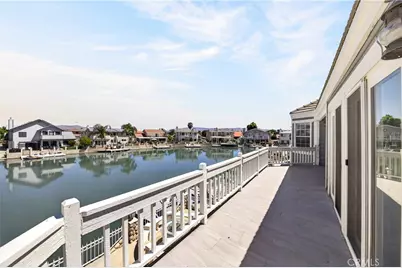 13445 Anchor, Victorville, CA 92395 - Photo 28