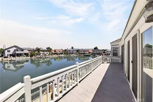 13445 Anchor, Victorville, CA 92395 - Photo 28