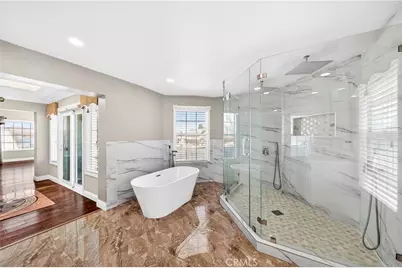 13445 Anchor, Victorville, CA 92395 - Photo 50